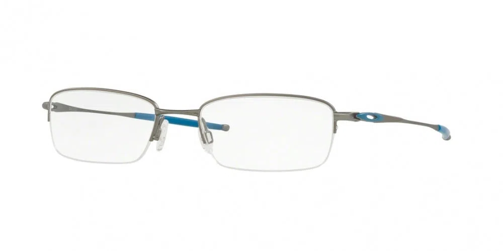 Oakley Top Spinner 5b 3133 Eyeglasses - view 4